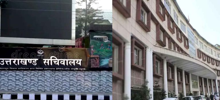 Photo of 928793pwpadmin