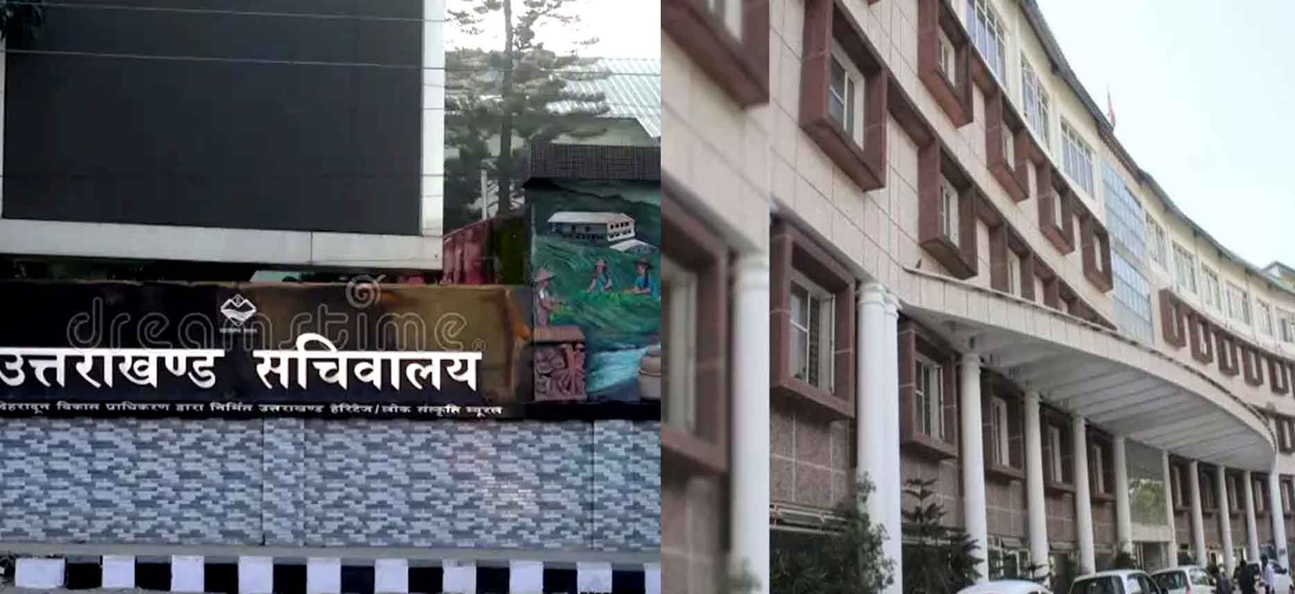 Photo of 928793pwpadmin