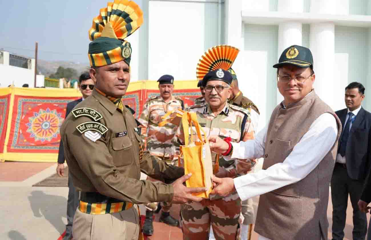 Photo of 928793pwpadmin