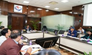 Uttarakhand : सभी जिलाधिकारियों को धारा 34 एवं 143 के