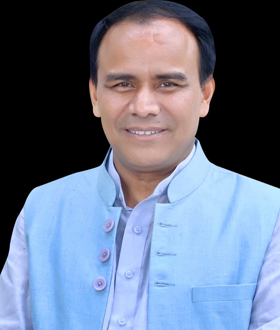 VSK emerges as strong instrument for strengthening Education System