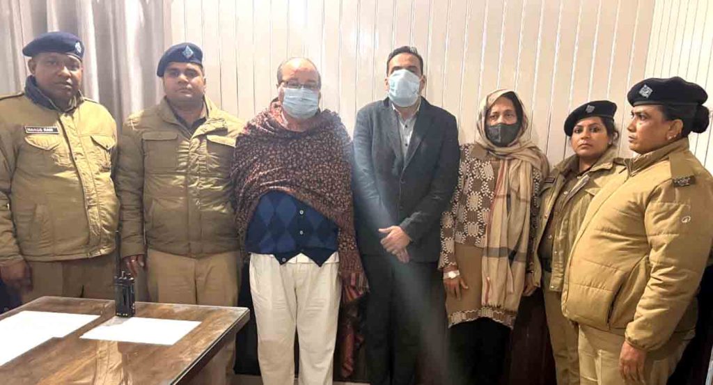 Photo of 928793pwpadmin