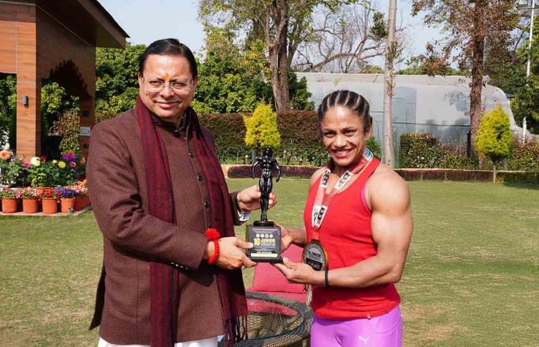 Photo of 928793pwpadmin