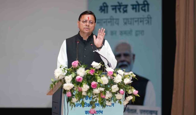 Photo of 928793pwpadmin