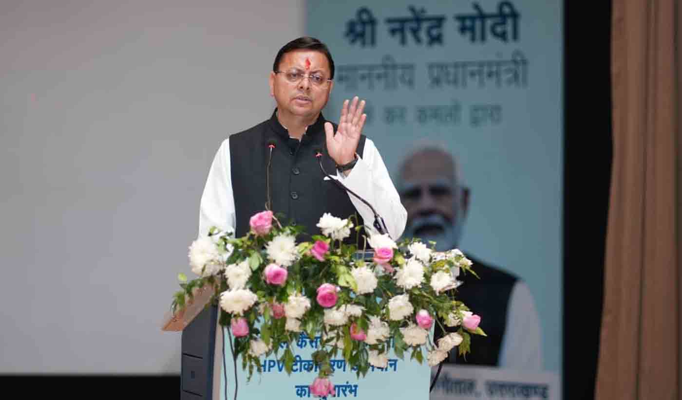 Photo of 928793pwpadmin