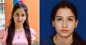 अंकिता केस में तेज हुआ आंदोलन, अब 8 फरवरी को