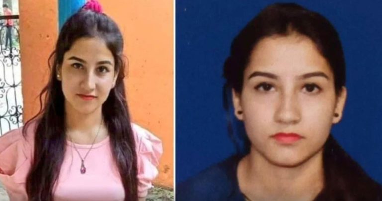 अंकिता केस में तेज हुआ आंदोलन, अब 8 फरवरी को