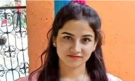 अंकिता को न्याय दिलाने को एक हुआ उत्तराखंड, आठ फरवरी