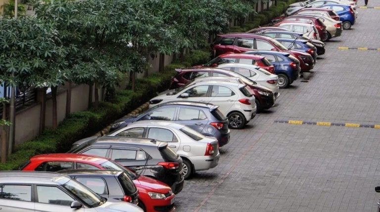 उत्तराखंड के 11 भीड़भाड़ वाले स्थानों पर जल्द मिलेगी आधुनिक