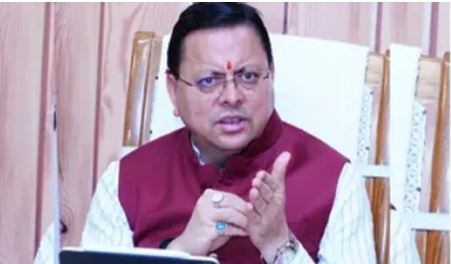 उत्तराखंड बजट सत्र 9 मार्च से गैरसैंण में, अधिसूचना जारी –  myuttarakhandnews.com