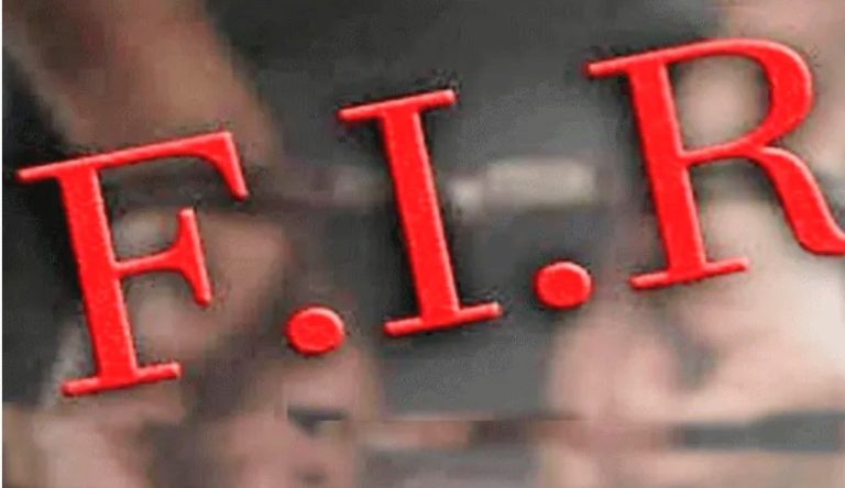 उत्तराखंड में कानून व्यवस्था होगी डिजिटल, ई-जीरो एफआईआर की होगी