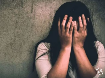 उत्तराखंड में खौफनाक वारदात; फूट-फूटकर रोता रहा देवर, दोस्त करते