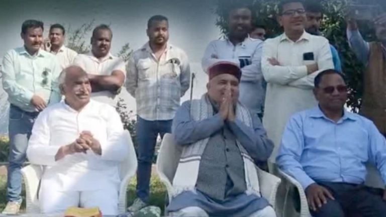 उत्तराखंड में रूठे नेताओं को मनाने में जुटी भाजपा, जानिए क्या है पार्टी की नई रणनीति