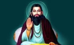 उत्तराखंड में संत रविदास जयंती शोभायात्रा के दौरान झड़प, दो