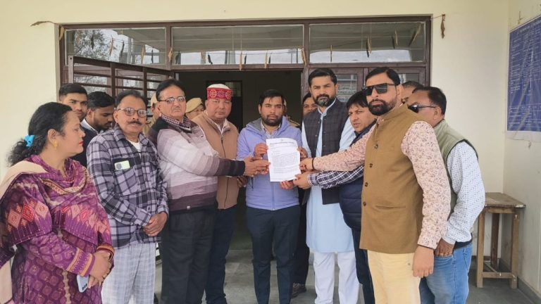 उत्तराखंड विधानसभा सत्र बढ़ाने की उठी आवाज, सरकार क्या देगी जवाब? पढ़ें पूरी खबर