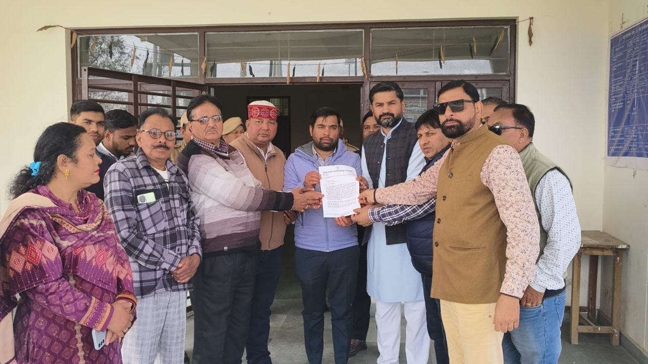 उत्तराखंड विधानसभा सत्र बढ़ाने की उठी आवाज, सरकार क्या देगी जवाब? पढ़ें पूरी खबर