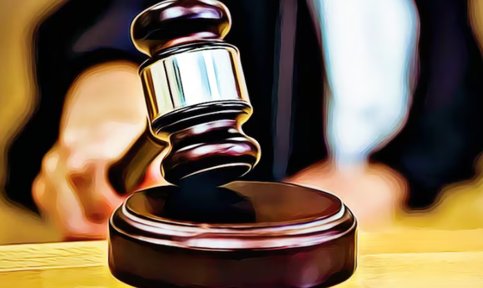 उत्तराखंड : 'वो प्यार था...' जब कोर्ट ने बसाया उजड़ा