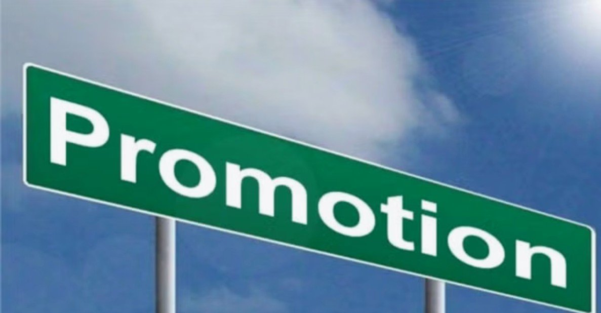 उत्तराखंड शिक्षा विभाग में बड़े स्तर पर प्रमोशन, अजय नौडियाल