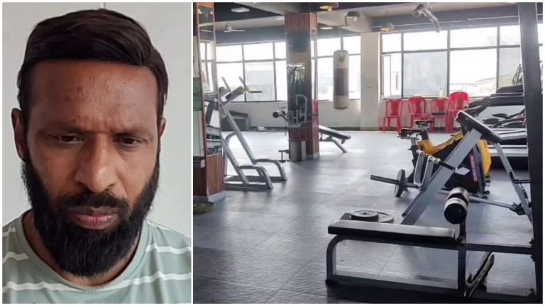 कोटद्वार में प्रदर्शन की चेतावनी से हलचल, पुलिस का सख्त