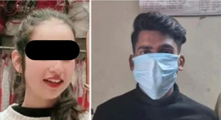 गुंजन हत्याकांड के आरोपित को वकीलों ने घेरकर पीटा, पुलिस