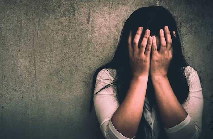 टिहरी में नाबालिग भतीजी से दुष्कर्म का आरोप, चाचा न्यायिक हिरासत में भेजा गया –  myuttarakhandnews.com