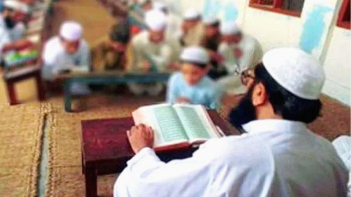 देहरादून में उत्तराखंड का पहला मॉडर्न मदरसा मान्यता प्राप्त, नर्सरी