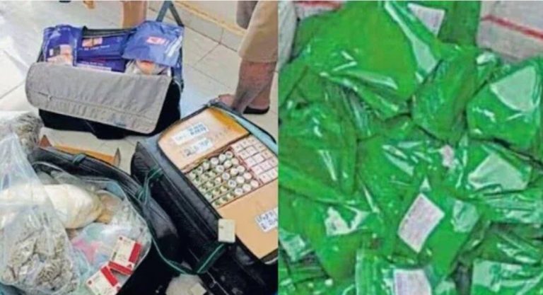 देहरादून में नकली आयुर्वेद-होम्योपैथी दवाओं का बड़ा खुलासा, करोड़ों का