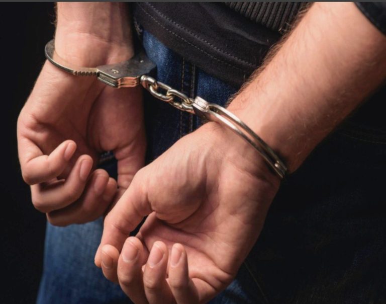 देहरादून में बड़ी वारदात से पहले STF की कार्रवाई, सुनील