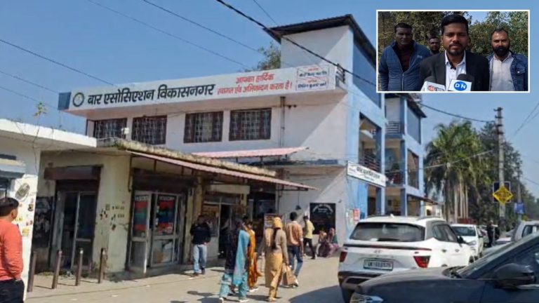 देहरादून में हजारों पेड़ों और मंदिर पर मंडराता खतरा, आखिर किस फैसले ने बढ़ाई टेंशन? पढ़ें यहां