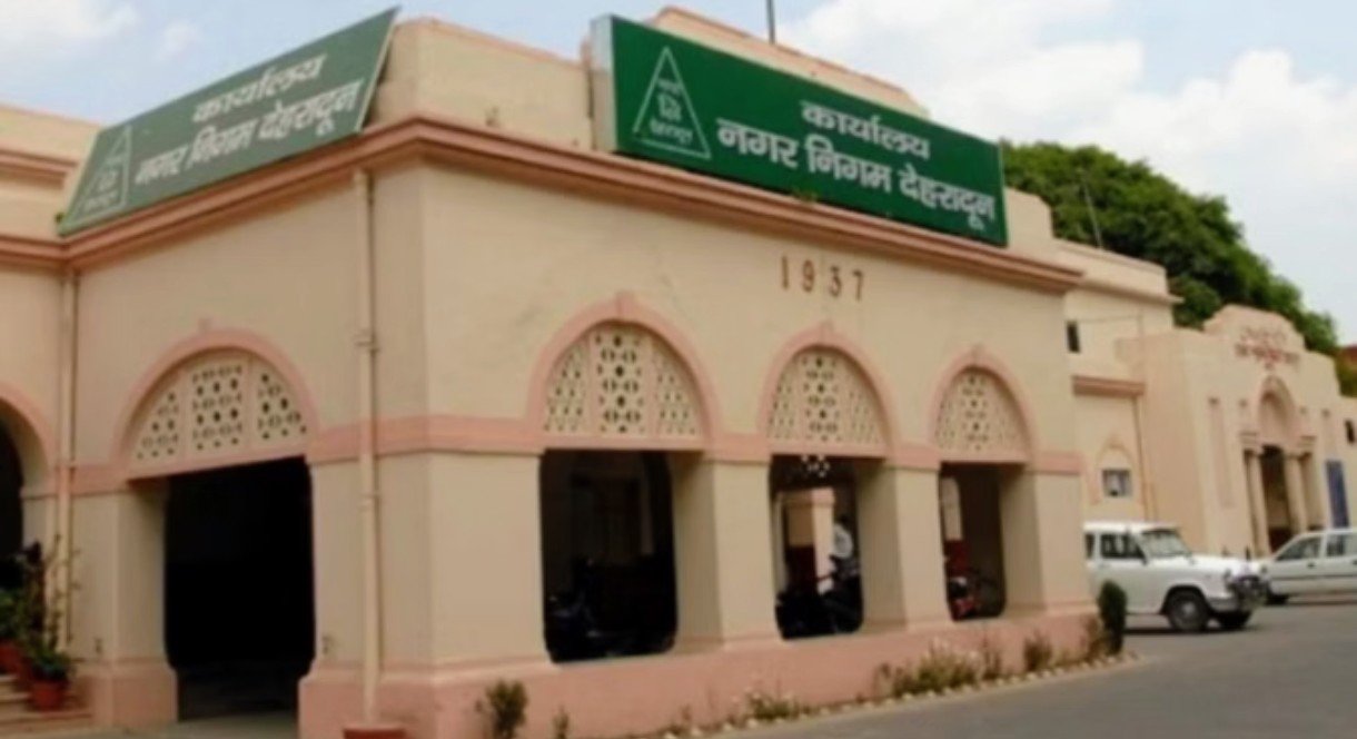 प्रदेश के 11 नगर निगमों में पहली बार पर्यावरण इंजीनियर