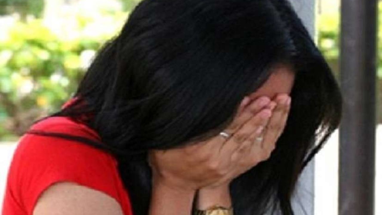 यूपी के लड़के ने यूके की लड़की के साथ किया गंदा काम, वारदात के बाद जिंदगी खत्म करने की धमकी