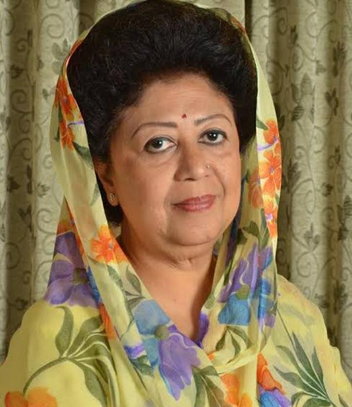 विकसित भारत की ओर निर्णायक कदम: दूरदर्शी व जनकल्याणकारी बजट