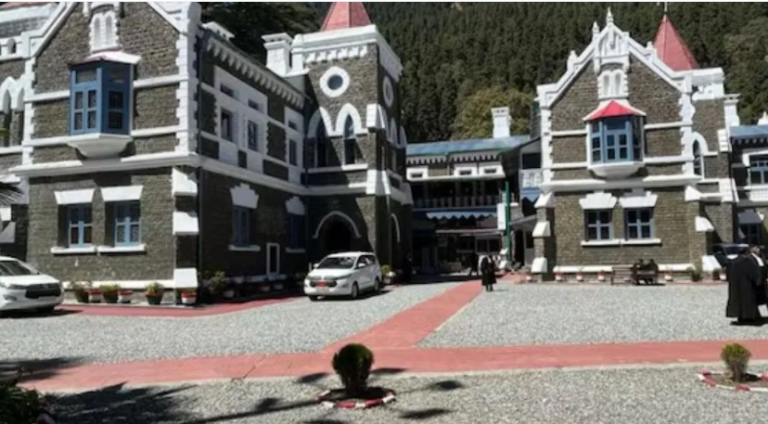वो प्रेम था वासना नहीं, उत्तराखंड हाई कोर्ट ने क्यों