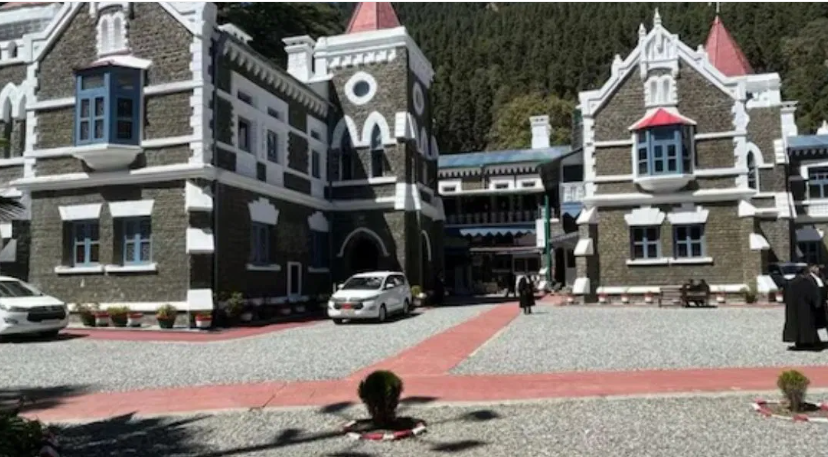 वो प्रेम था वासना नहीं, उत्तराखंड हाई कोर्ट ने क्यों
