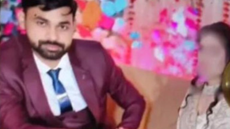 शादी होने से पहले उजड़ गया यूपी की दुल्हन का सुहाग, उत्तराखंड में मिली दूल्हे की डेडबॉडी; जानें पूरा मामला