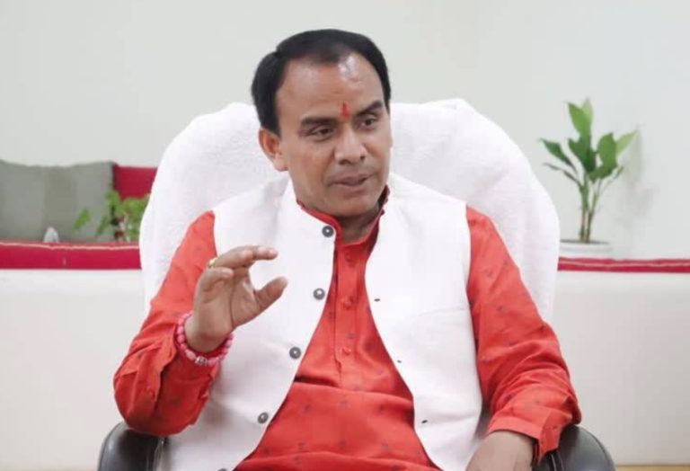 सहकारी मेलों में 500 से अधिक महिला समूहों ने अपने उत्पाद बेचकर कमाया अच्छा मुनाफा- डाॅ. धन सिंह