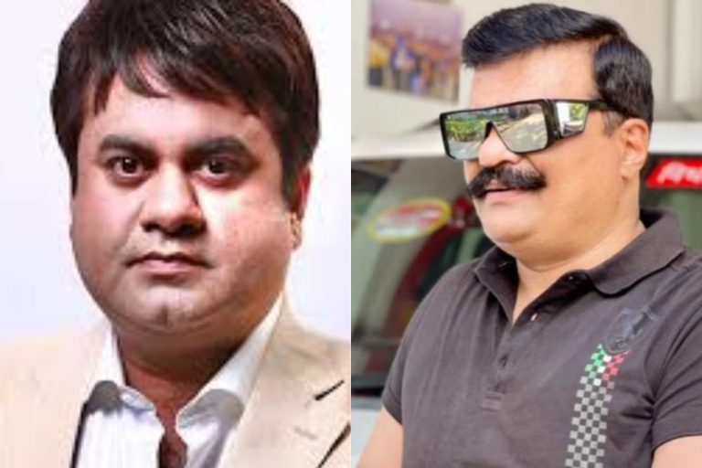 हरिद्वार में क्यों अलर्ट हुआ पुलिस और खुफिया विभाग? क्या होने वाला है कोई बड़ा राजनीतिक बवाल? पढ़ें पूरी खबर