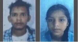 हल्द्वानी डबल मर्डर केस में युवती की शिनाख्त, मेडिकल स्टोर में करती थी काम, युवक नशा मुक्ति केंद्र में काउंसलर