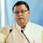 हल्द्वानी में सीएम का दौरा: घर से निकलने से पहले इन रास्तों से बचकर चलें, देखिए ट्रैफिक प्लान