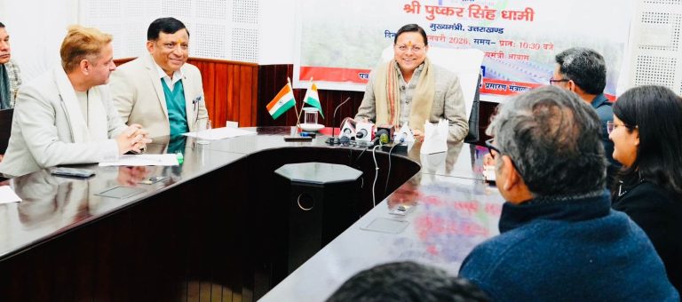 ‘PRAGATI Portal’ plays vital role in realising dream of Viksit