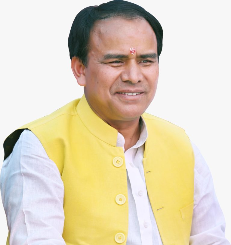50 newly appointed Assistant Profs to receive training at BHU