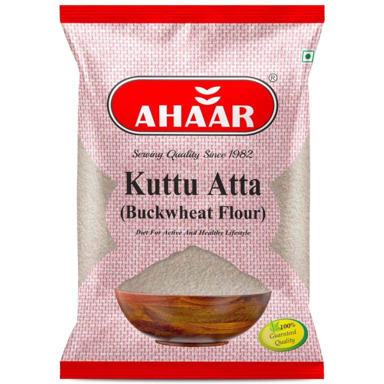 Ahead of Navratri, FDA warns against fraudulent sale of Kuttu