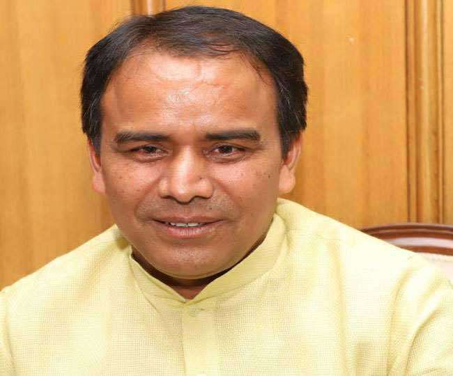 Annual Transfer of Teachers will be ensured: Dr Dhan Singh