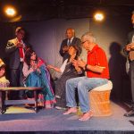 Art India Academy establishes “Lalit Mohan Thapliyal Memorial Award”