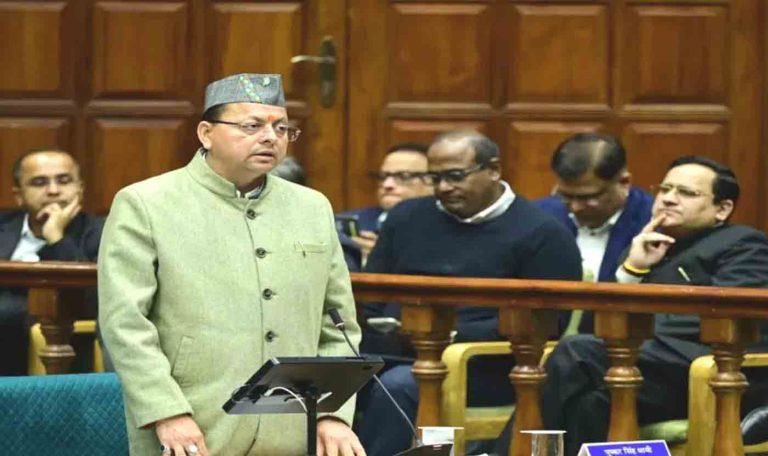 Photo of 928793pwpadmin