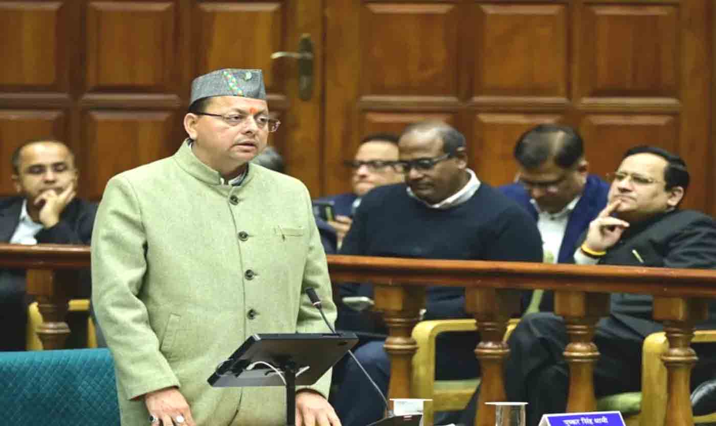 Photo of 928793pwpadmin