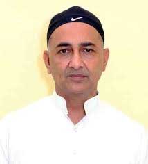 CAG report raises questions over Namami Gange implementation: Qazi Nizamuddin