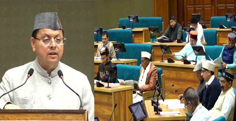 Photo of 928793pwpadmin