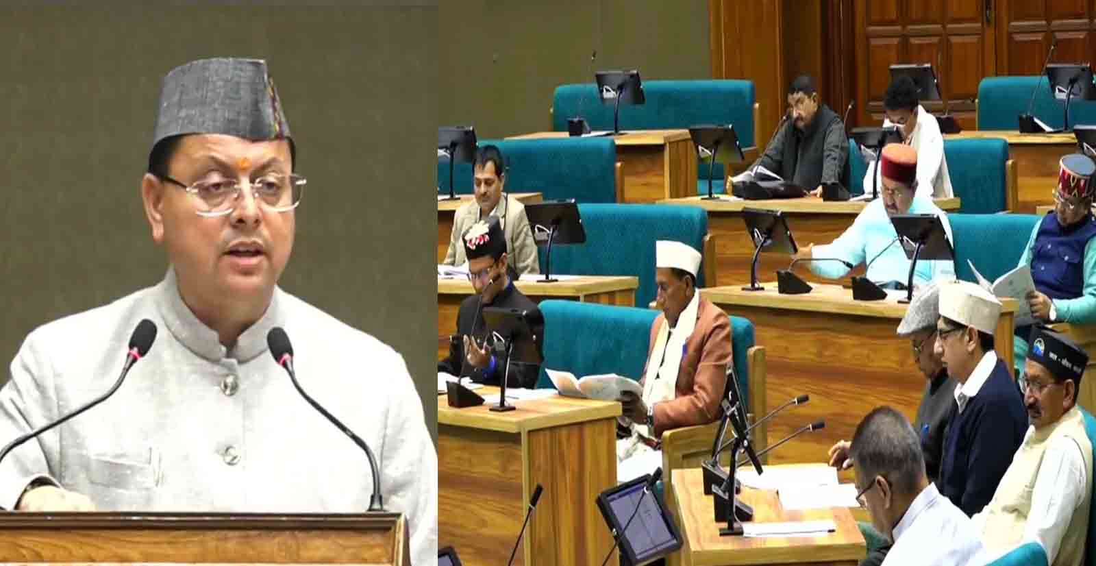 Photo of 928793pwpadmin