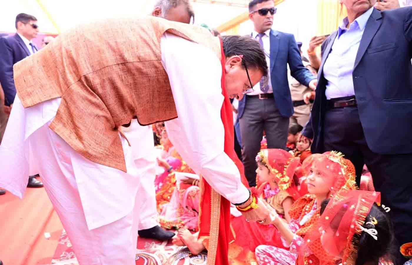 Photo of 928793pwpadmin